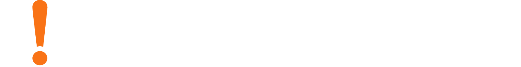 MONOVOC