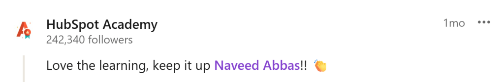 hubspot-academy-official-review-monovoc-admin-notes