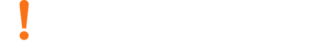 MONOVOC LOGO