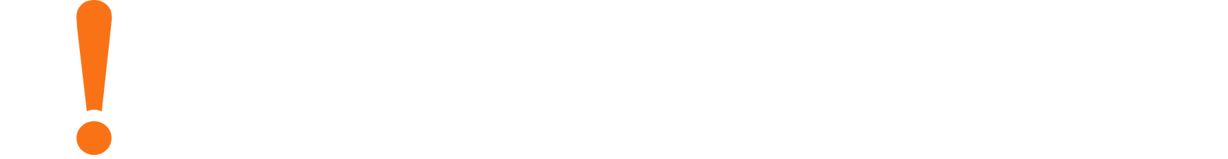 MONOVOC LOGO